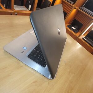 Laptop (Intel Core 7 240H - 16GB Ram - M.2 NVMe 512GB - Nvidia RTX 4050 6GB - 15.6 Inch FHD IPS 144Hz - Win11) -