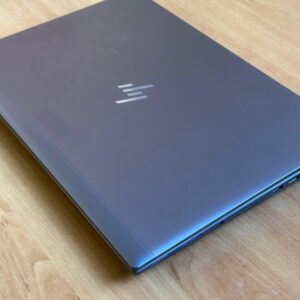 Laptop  Hp -  ZBook -17 G5 -  Ci5 - Generation : 8850H -Ram : 16 Giga Dr4 -Hard Disk : SSD 512 Giga -Vega Card : 4Giga Nividea Quadro P2000 -
Screen : 15 inch .