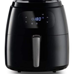 قلاية هوائية