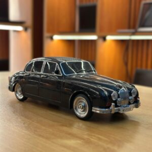 منتج 4 × 1 

Subwoofer-
لعبة أطفال - 
أنتيكة ديكور -
راديو .