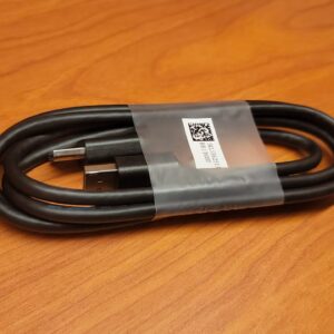 Display port Cable