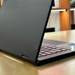 لاب توب اتش بي