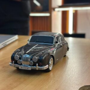 صب سماعة صوت قوي بلوتوث